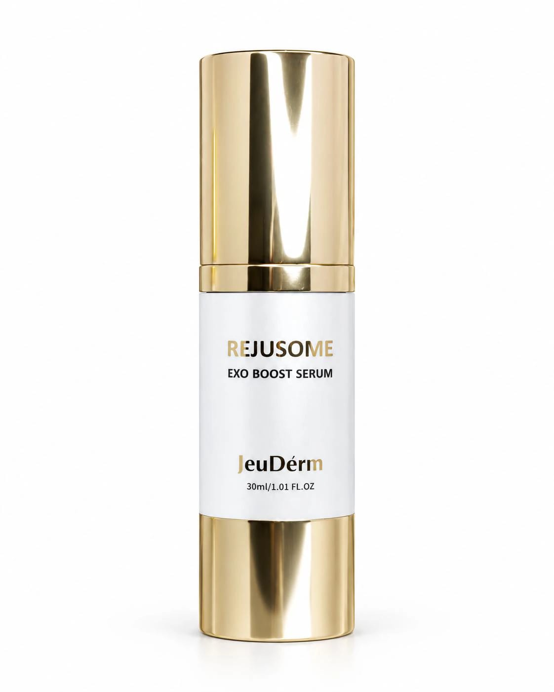 REJUSOME EXO BOOST SERUM