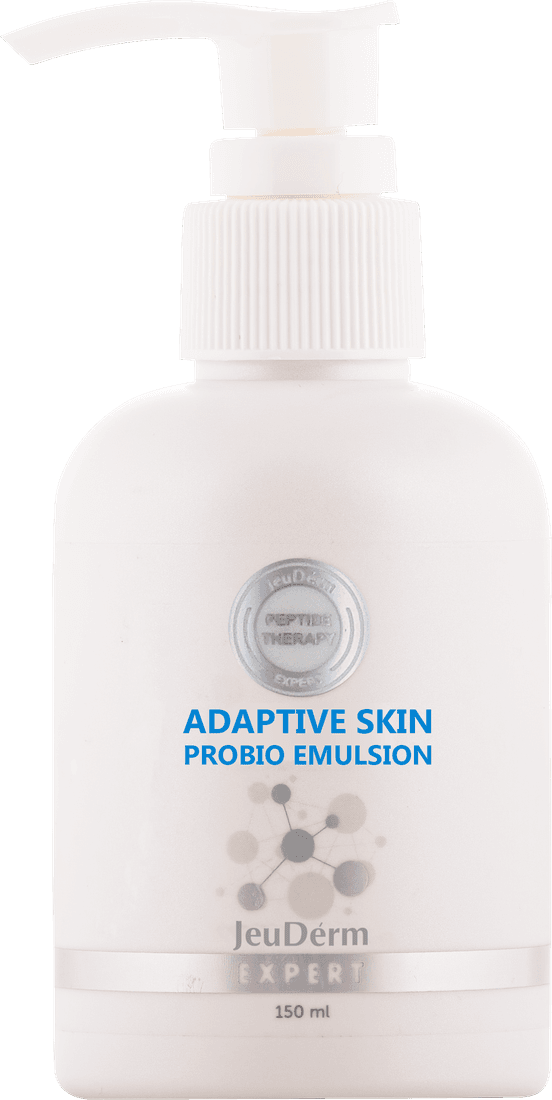 Adaptive Skin Probio Emulsion
