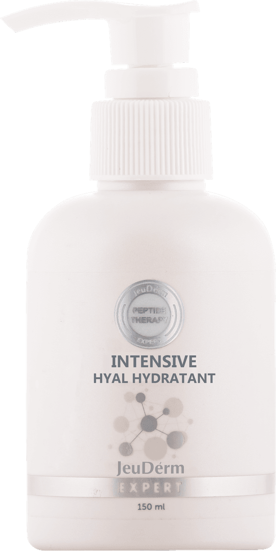 Intensive Hyal Hydratant