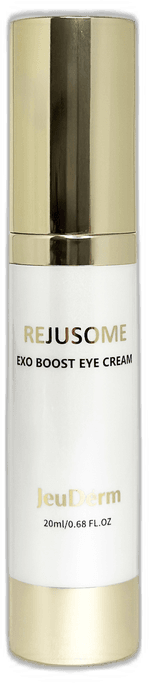 Rejusome Exo Boost Eye Cream