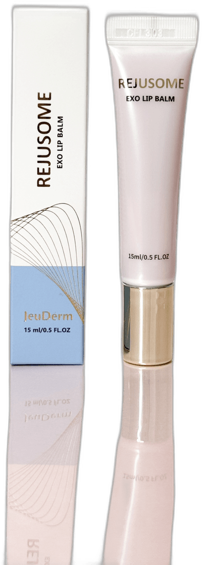 Rejusome Exo Lip Balm