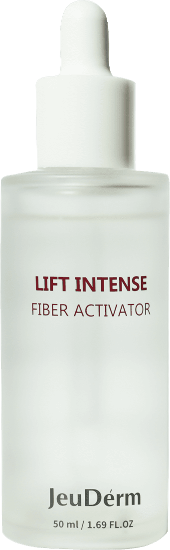 Lift Intense Fiber Activator