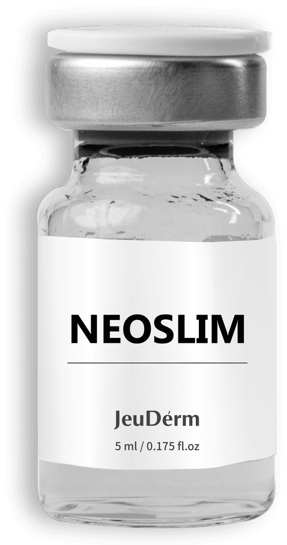 NeoSlim