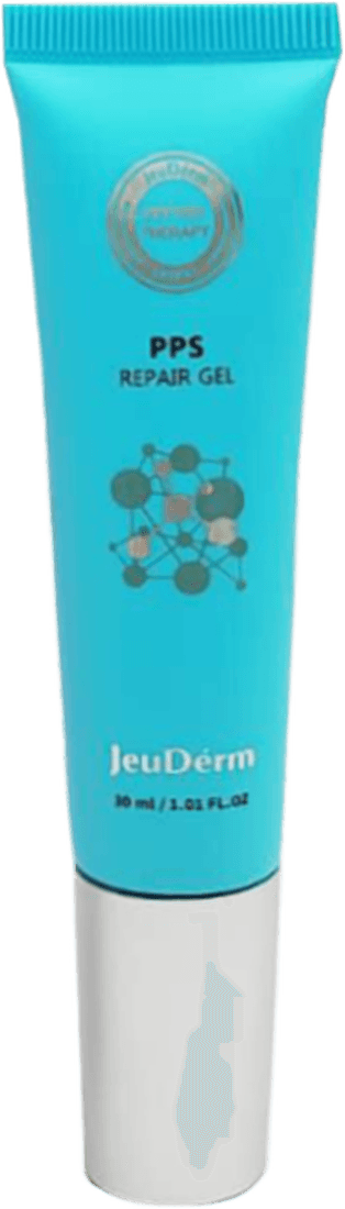 PPS Repair Gel