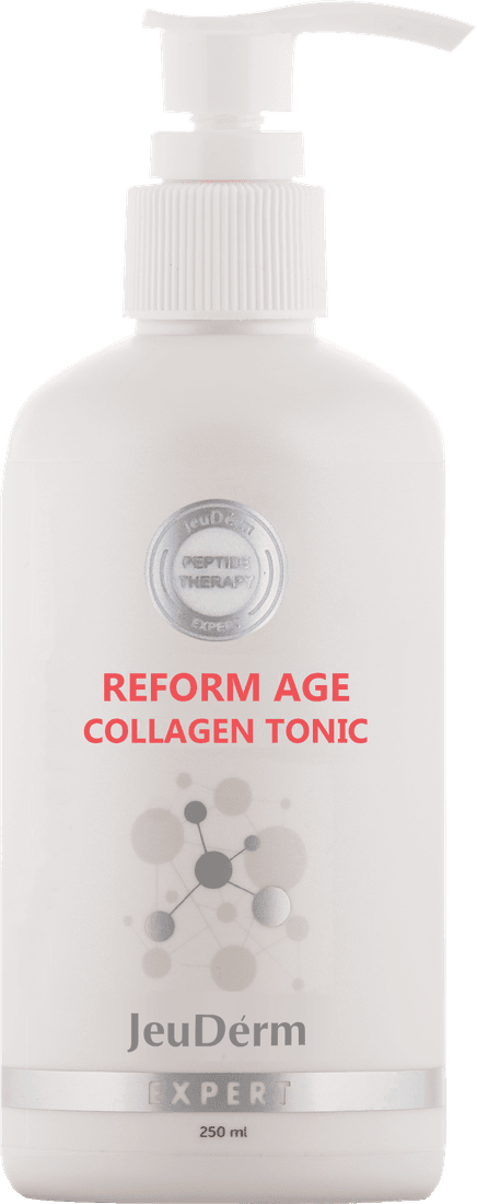 Reform Age Collagen Tonic