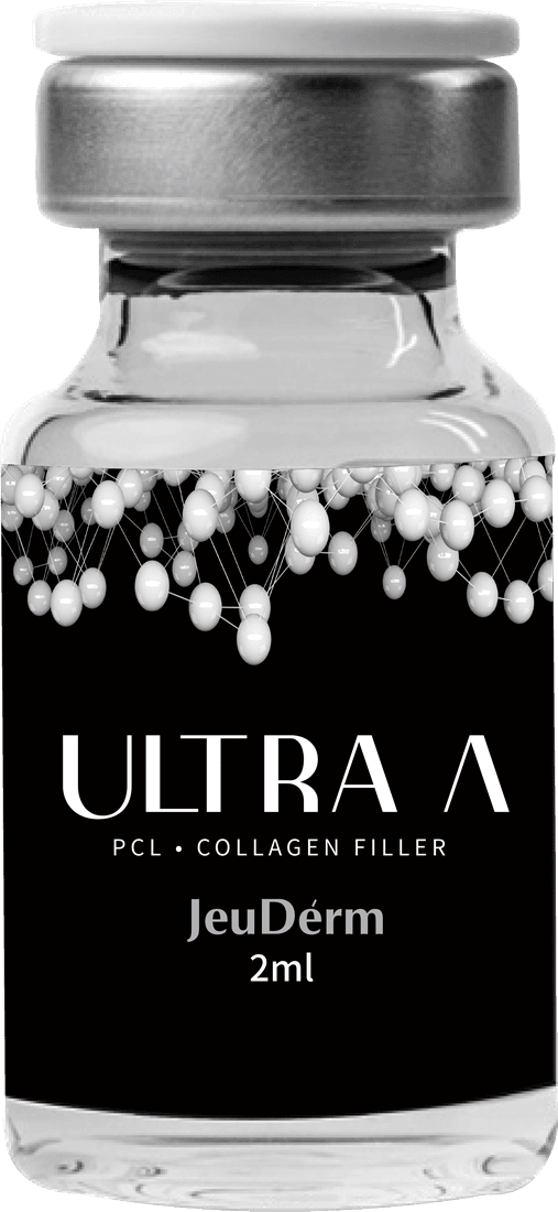Ultra A