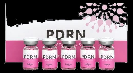 Crystal PDRN