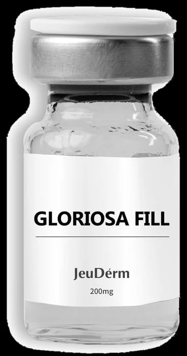 GloriosaFill
