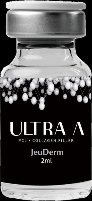 Ultra A