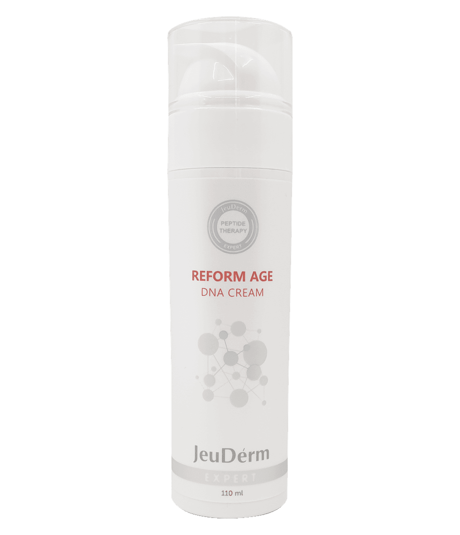 Reform Age DNA Cream