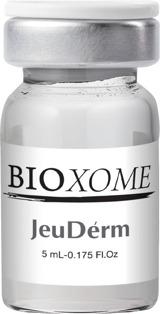 Bioxome