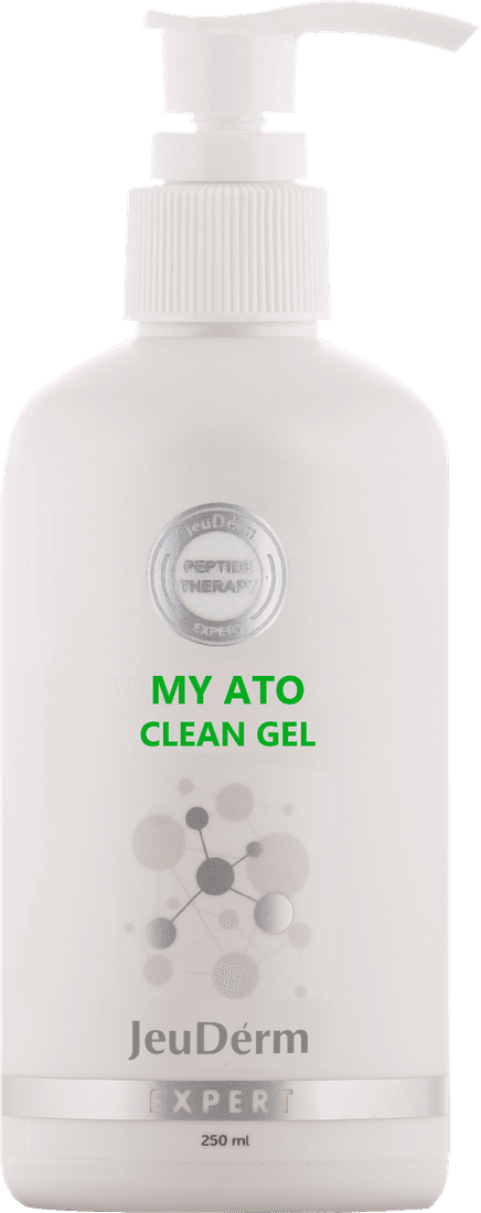 Myato Clean Gel